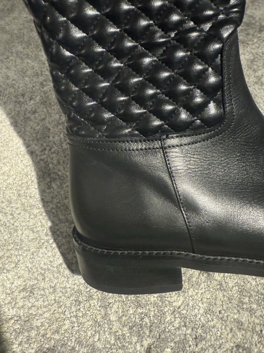 Scarpe da donna: Pollini - Size 36 – Nuovo (secondo la descrizione) da Montreux venduto da jvo_vg8n 2