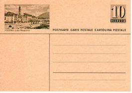 Bildpostkarte