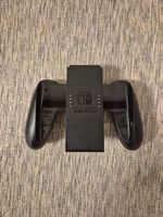 Nintendo Switch Joy-Con Comfort Grip