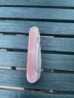 Victorinox - Elinox Sackmesser Sehr Speziell