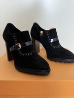 HighHeels