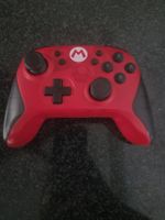 Manette Nintendo Switch