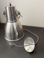 Designlampe BTC Stirrup 3 Bracket Pendant Light