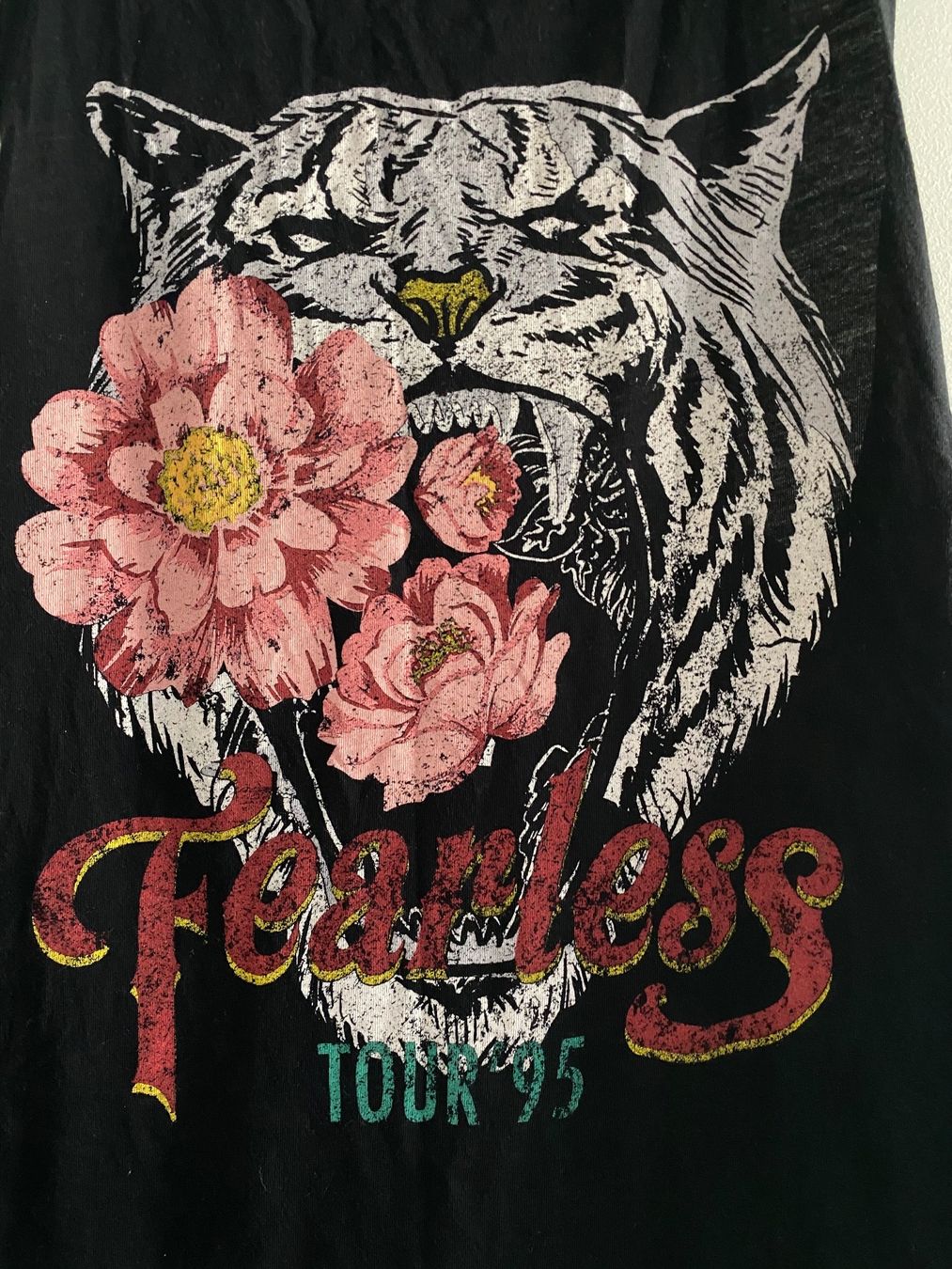 Stradivarius T-shirts: STRADIVARIUS T-Shirt ab CHF 1.- – D'occasion à Jona par vanessasupermarket20 4