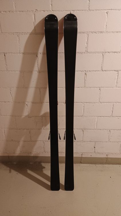 Ski Völkl 150 cm 2
