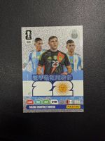 Panini FIFA World Cup 2026 Eternos 628