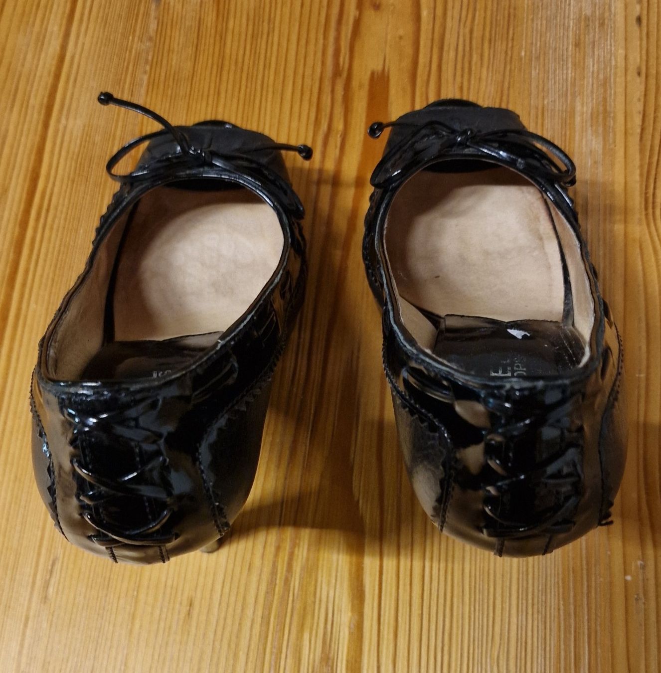 Michael Kors Damenschuhe: PUMPS MICHAEL KORS GR 37 – Gebraucht aus Chur von car_5clc 1