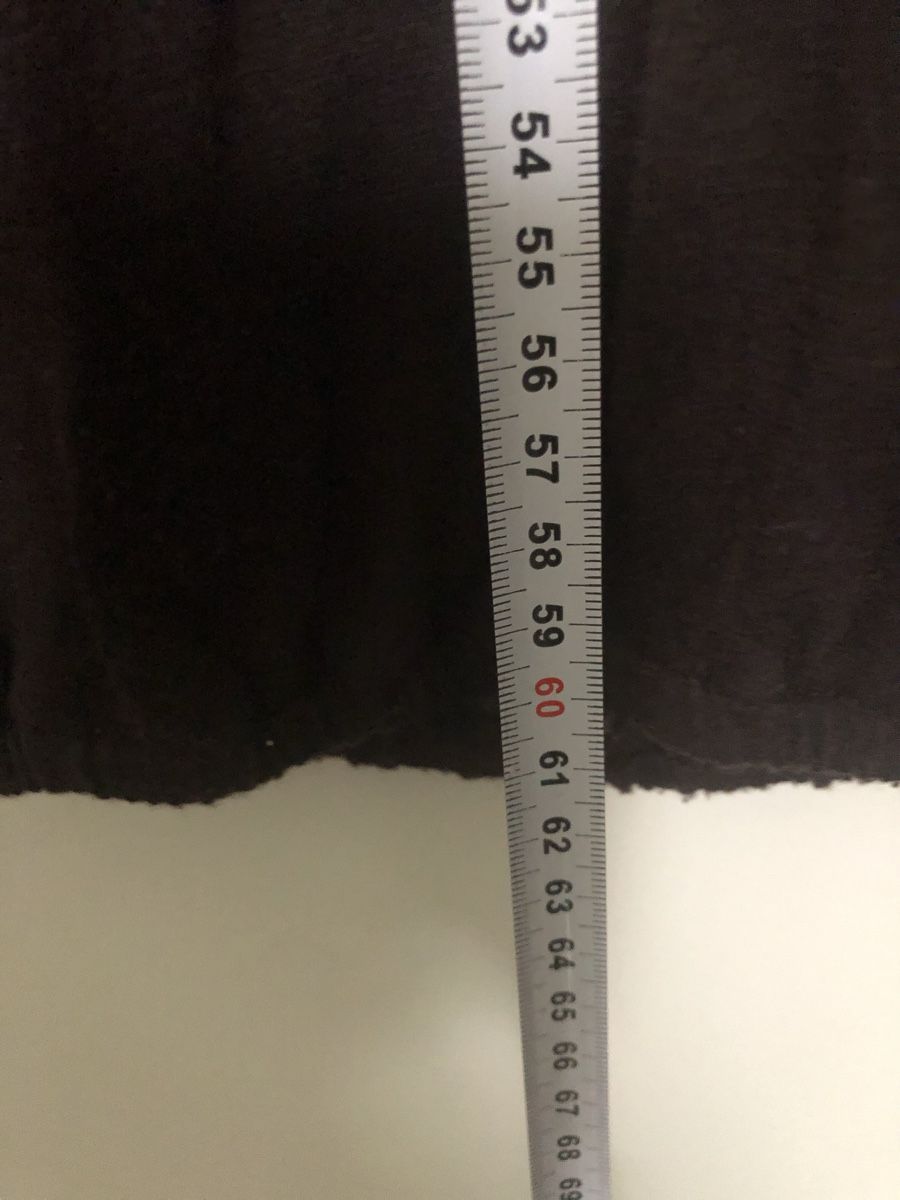 Mango Maglioni & Felpe: Rollkragenpullover von Mango, Gr. M/L – Usato da Zürich venduto da vadimi 4