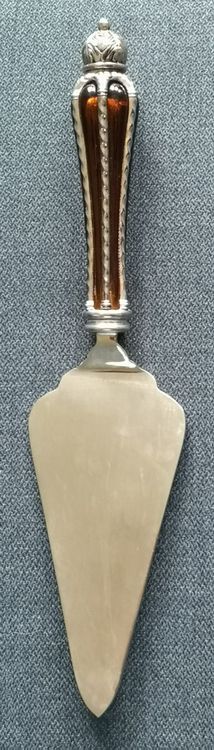 5 Stück Quecksilberglas Weihnachtsbäume - LED Beleuchtet In Gold & Silber