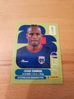 Panini WM 2026 CPV 16