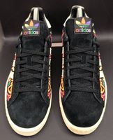 Sneakers Adidas Campus 80s Pride. Größe: 42.