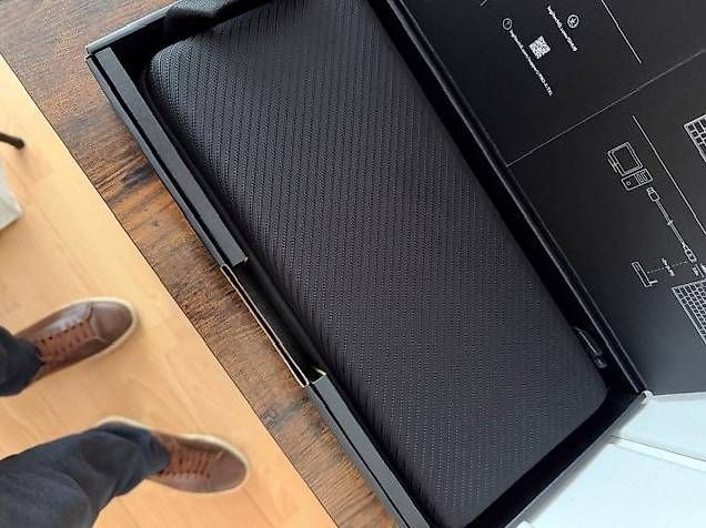 Tastiere: Logitech Pro X Tkl Lightspeed – Usato da Grand-Lancy venduto da and_8m52 2