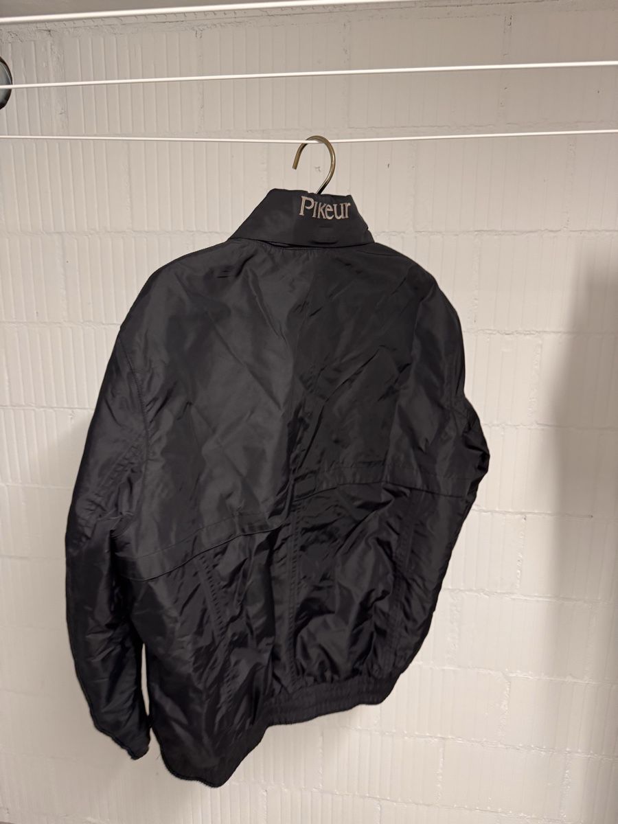 Pikeur Jacken: Reitjacke Pikeur Grösse L – Gebraucht aus Wil SG von flo_svr7 2