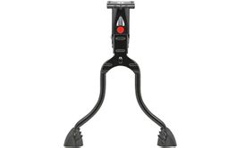 HEBIE Germany Zweibeinständer REX 605/606 PORTOFREI!