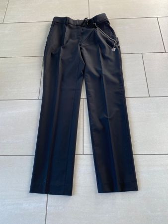 Danenhose von Viktor & Rolf