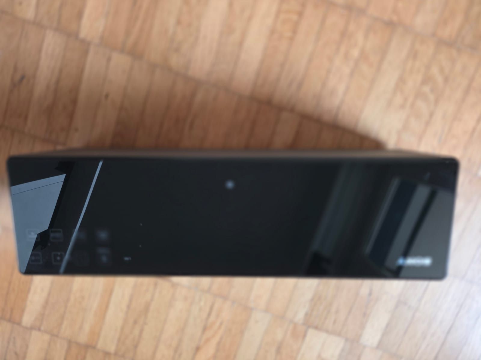 Sony Casse acustiche: Sony SRS-X88 Wireless Speaker System - Soundbar – Usato da Zermatt venduto da MrsMrRabbit 1