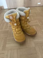 Reima Winter Boots – Size 31
