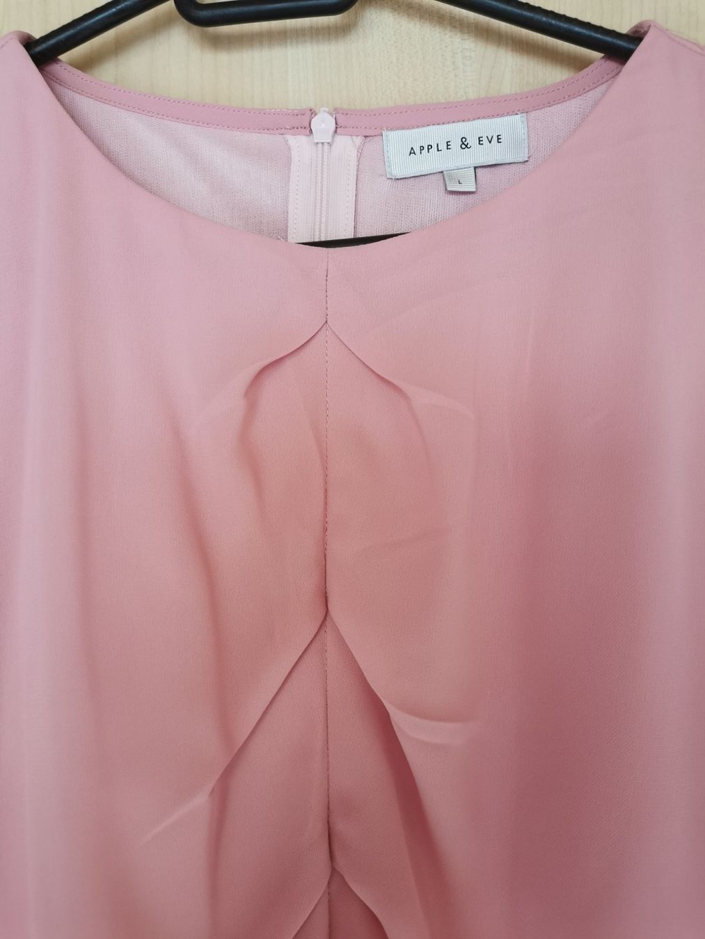 Vestiti: Kleid Gr. L – Usato da Oberkulm venduto da Preneur 1