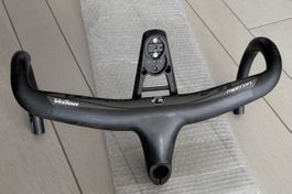 VISION METRON Carbon Lenker