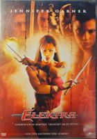 Elektra