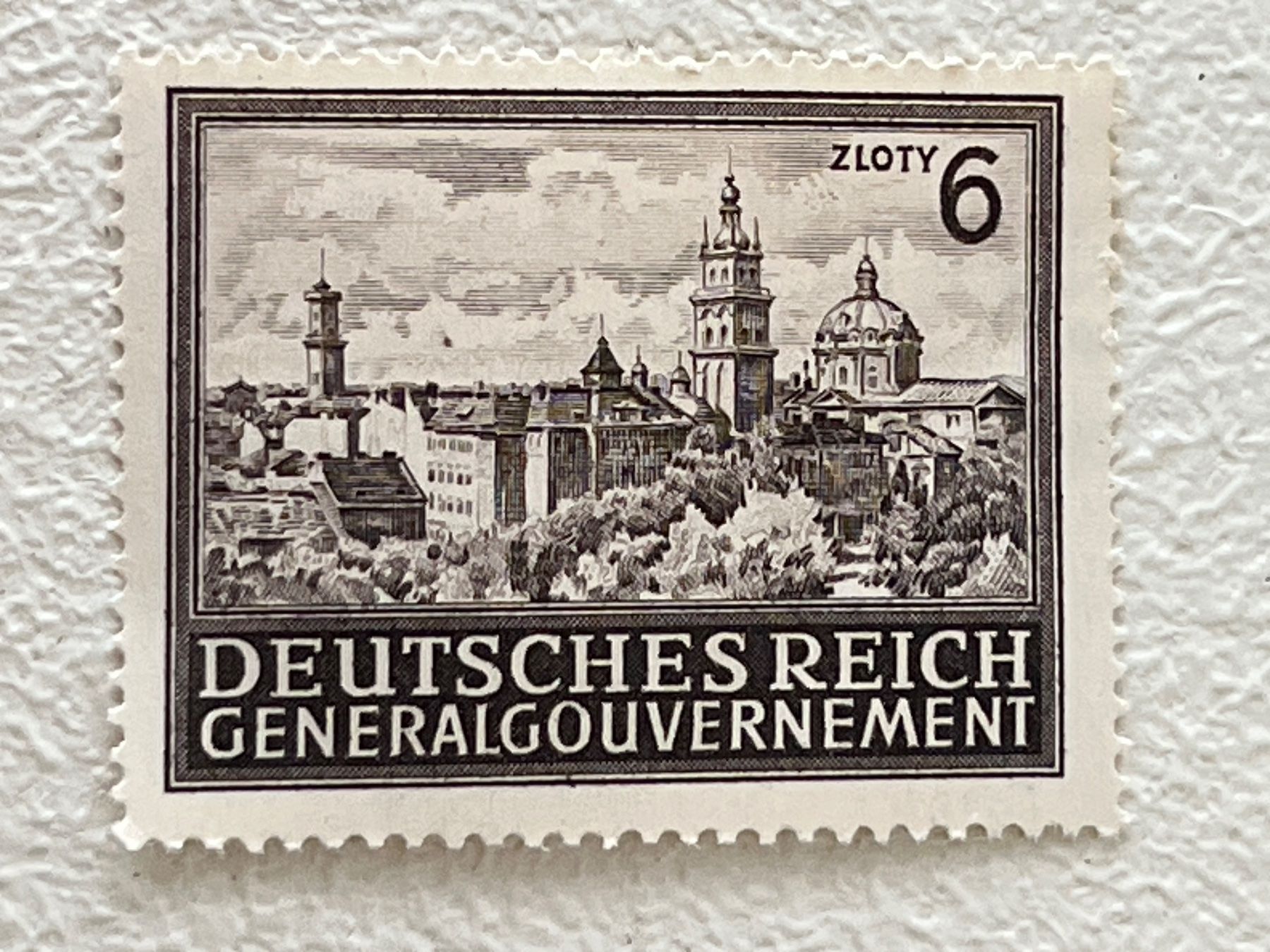 Tutti i francobolli: DR Briefmarken (Gratis-Versand) – Usato da Chiasso venduto da AzenYa