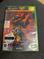 Halo 2 Microsoft Xbox