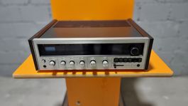 Kenwood KR-4050 Stereo Receiver