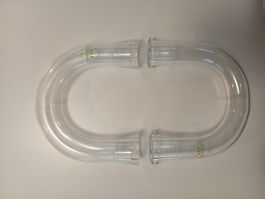 GlasKeller.ch GKB