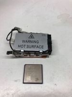 SUN UltraSPARC IIIi Prozessor mit Kühleinheit