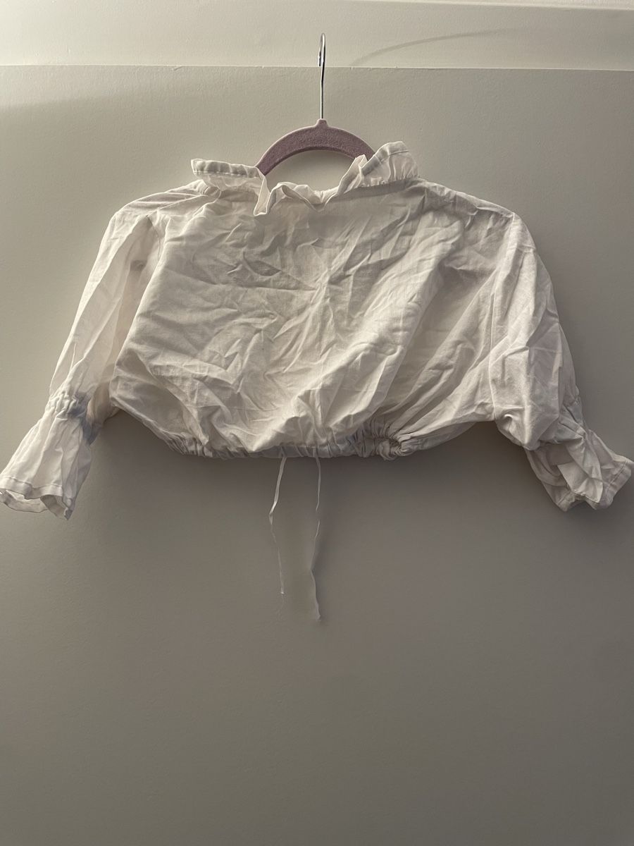 Vestiti: Dirndl – Nuovo (secondo la descrizione) da Basel venduto da may_8kqf 8