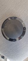 Jabra Speak 410 USB Konferenz-Lautsprecher (Modell: PHS001U)