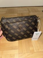 Guess Tasche- Neu mit Etikett! letztes Angebot 51Fr.-
