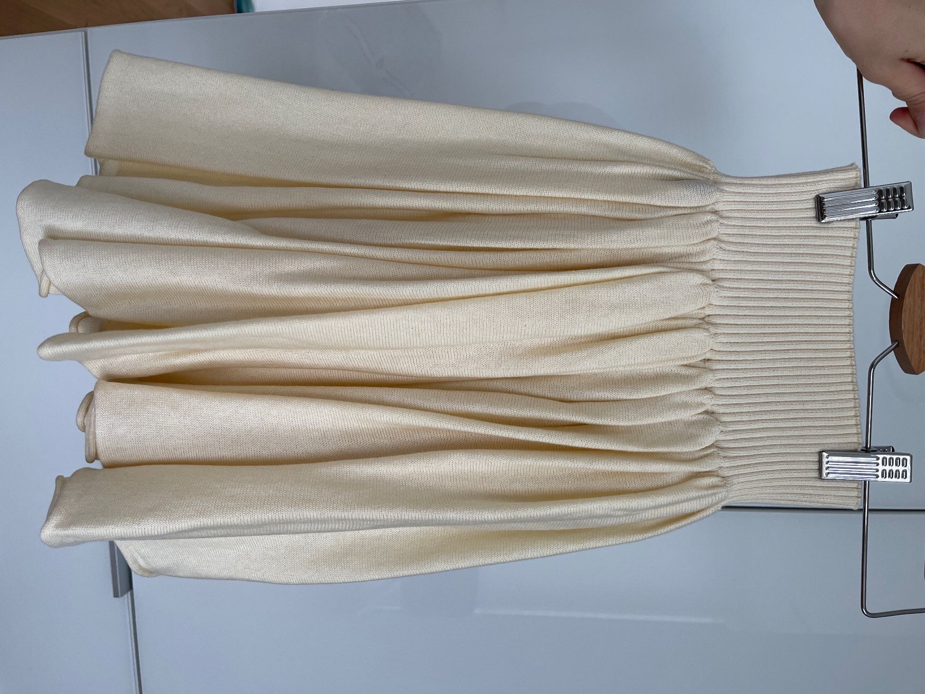 Vestiti: Dress (Clothes Set) – Nuovo (secondo la descrizione) da Rickenbach b. Wil venduto da iah_pg6d 2