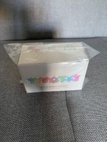 Blitza Deck Box