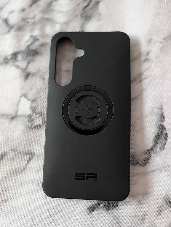 SP Connect Coques & Protection écran: SP Connect hülle Google Pixel 10 Pro – D'occasion à Wilen b. Wil par luma13