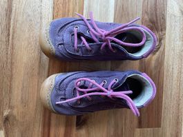 Lauflernschuhe Pepino Ricosta