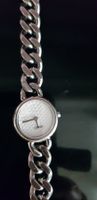 Armband Uhr Esprit