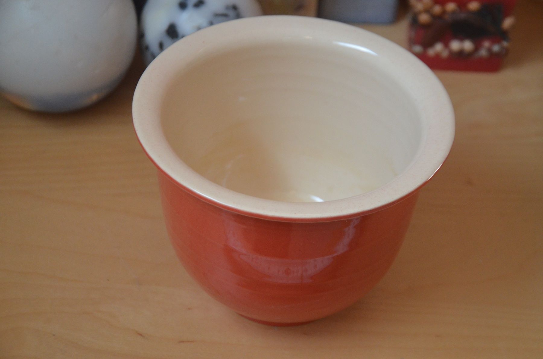Vasen & Gefässe: VASE – Gebraucht aus Chiasso von Dolly015