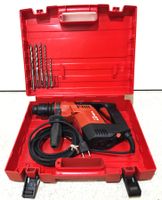 Hilti Bohrmaschine TE5