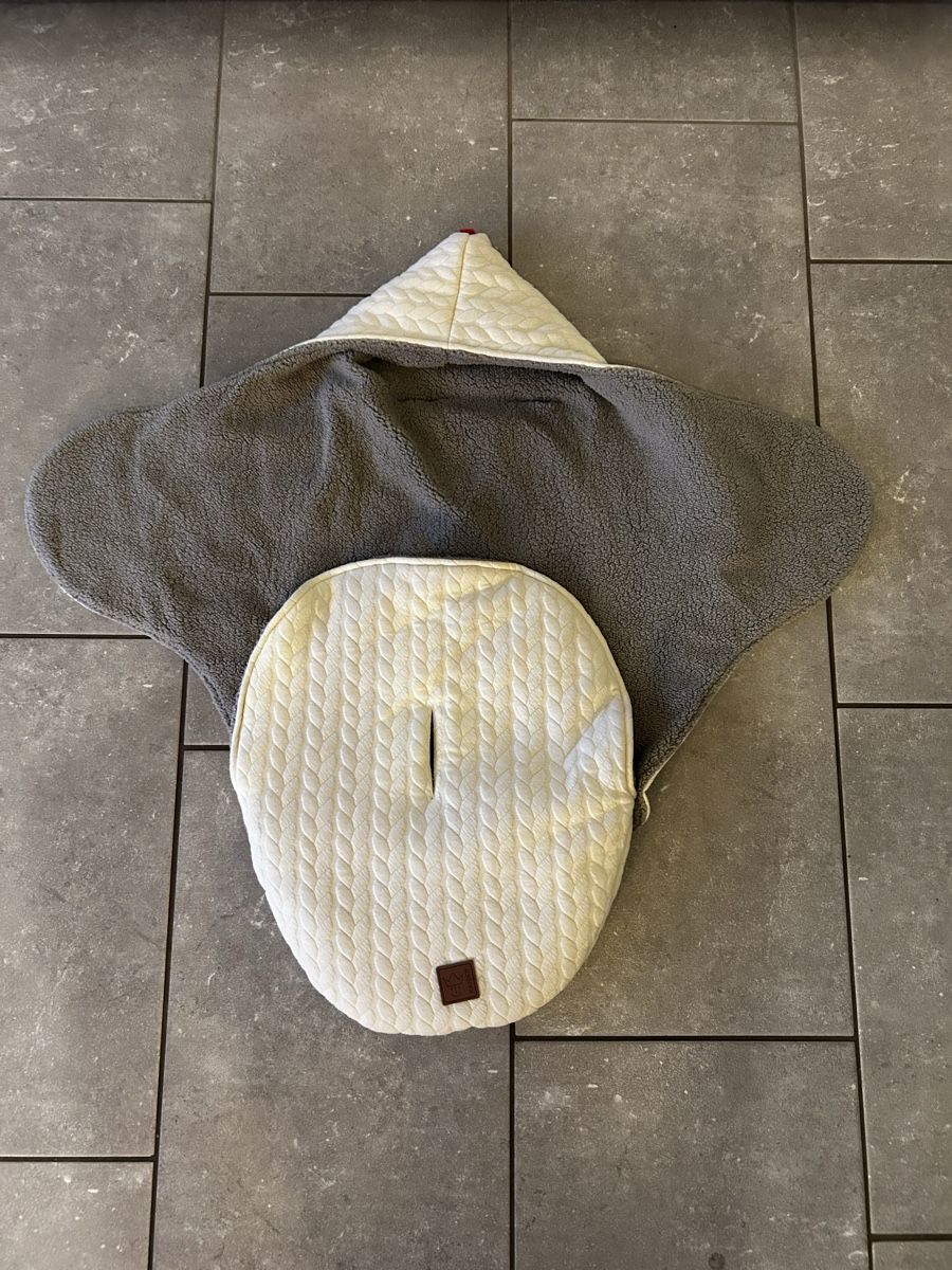 Seggiolini per auto: Maxi-Cosi Babyschale Coral 360 – Usato da Steinmaur venduto da lea_dck7 2
