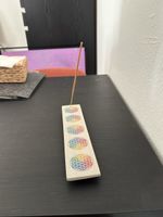 Porte-encens