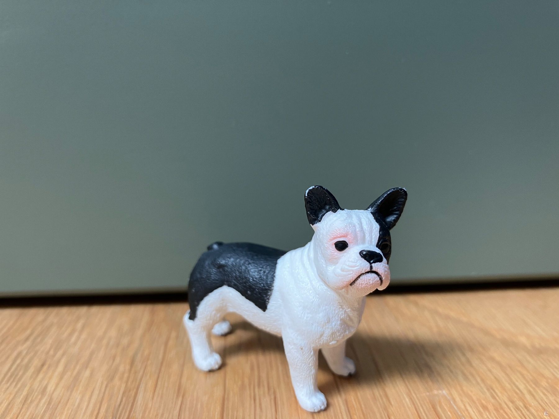 Schleich Spielzeuge: Schleich Tiere – Gebraucht aus Liebefeld von Aarema 2