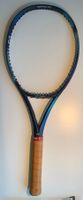 Yonex Ezone 98 2022 L4 (neu)
