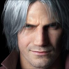Profile image of I-will-outbid-you