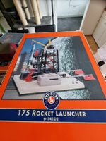 175 Roket Launcher/6-14102