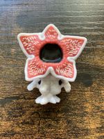 Demogorgon Kinder Joy Funko Pops Stranger Things