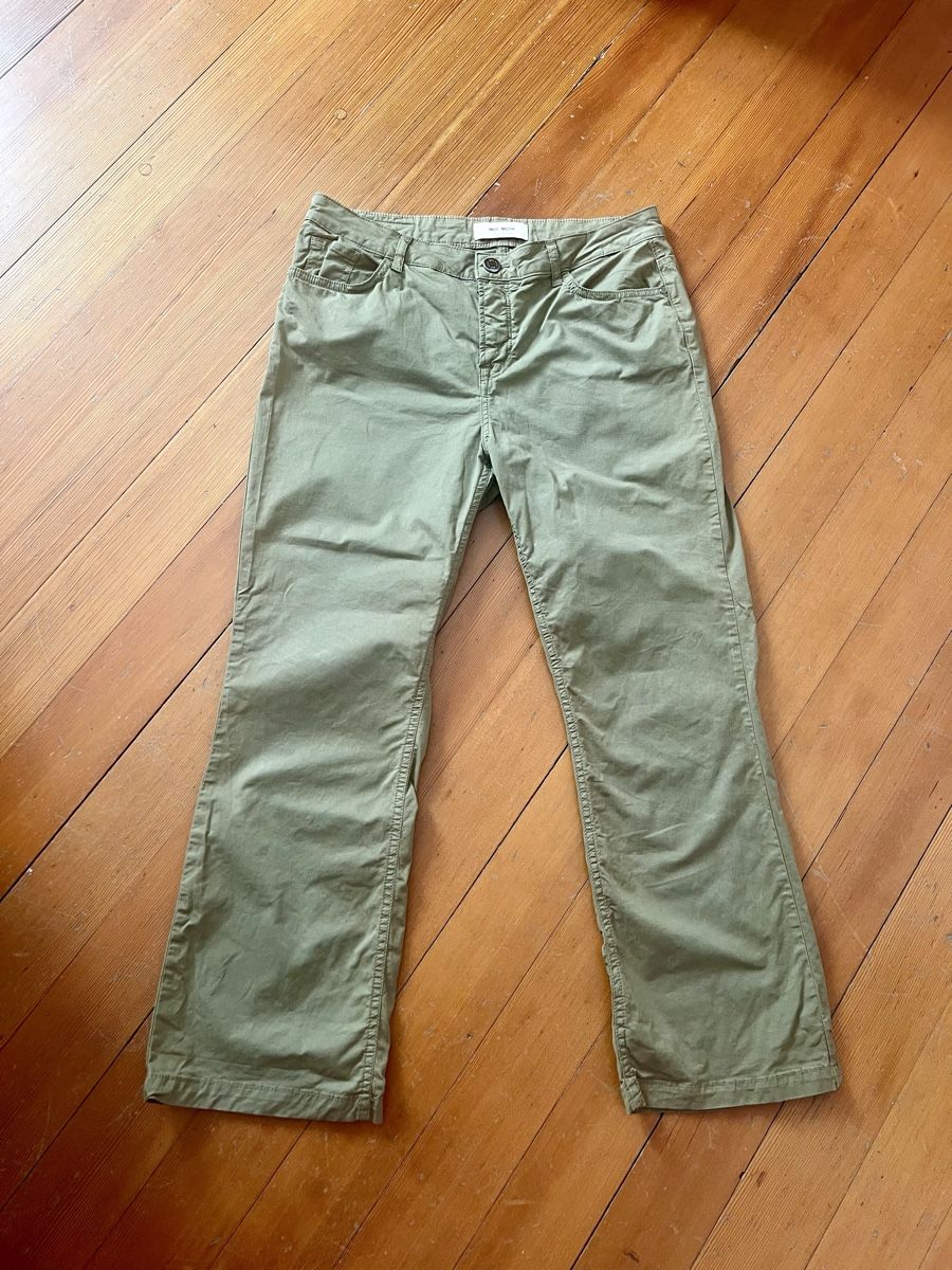 Mos mosh Hosen: Coole Hose von MOS MOSH – Neu (gemäss Beschreibung) aus wallisellen von rodolfo68