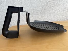 Philips Grillplatte für Airfryer - HD9912