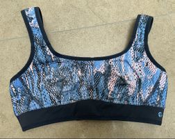 Sport BH, Tchibo, gebraucht