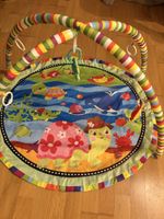 Spielbogen für Baby 